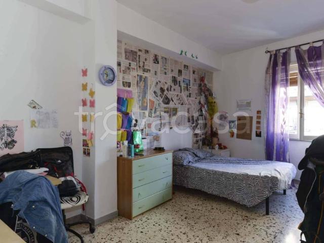 Appartamento in affitto a Municipio Roma VII, Roma Capitale