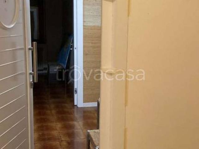 Appartamento in affitto a Selvazzano Dentro, Veneto