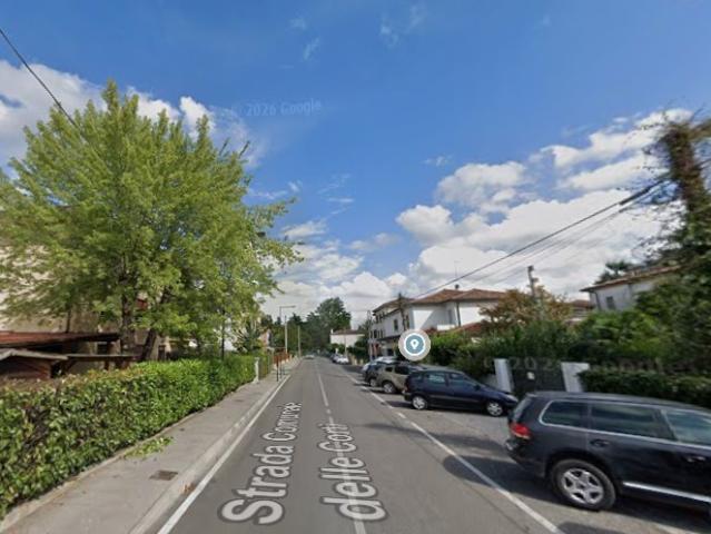 Appartamento in affitto a Treviso, Veneto