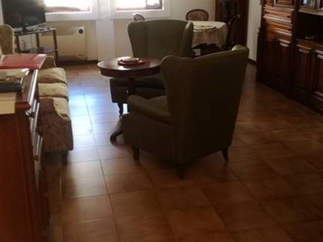 Appartamento in affitto a Borgo Aquileia, Reana Del Roiale