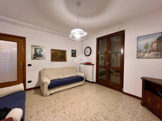 Appartamento in affitto a Villa D'ogna, Lombardia