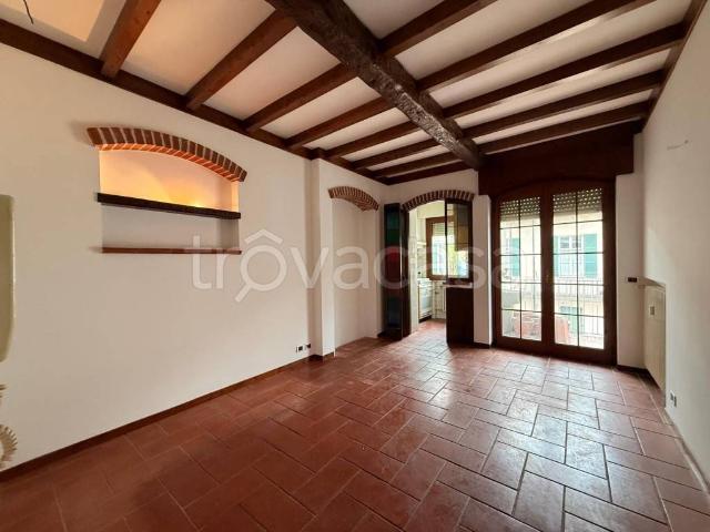 Appartamento in affitto a Piemonte, Alessandria