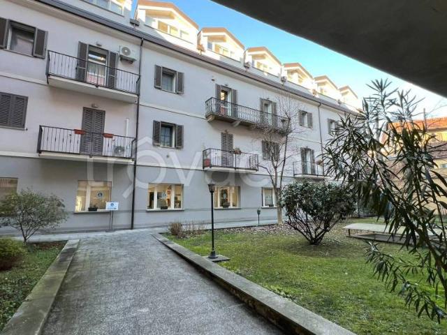 Appartamento in affitto a Piemonte, Alessandria