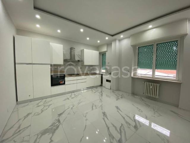 Appartamento in affitto a Piemonte, Alessandria