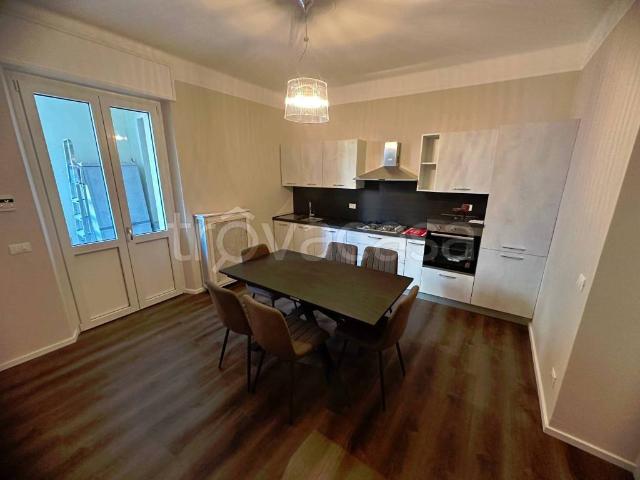 Appartamento in affitto a Piemonte, Alessandria