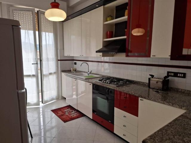 Appartamento in affitto a Marche, Ancona