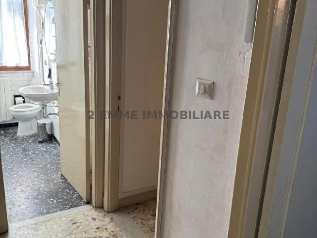 Appartamento in affitto a Marche, Ascoli Piceno