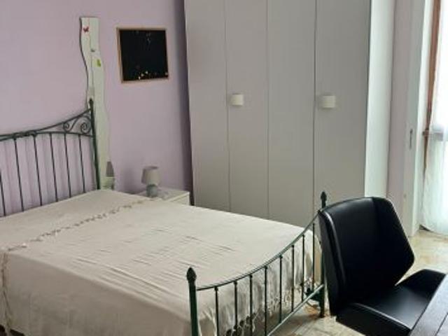 Stanza in affitto a Puglia, Lecce