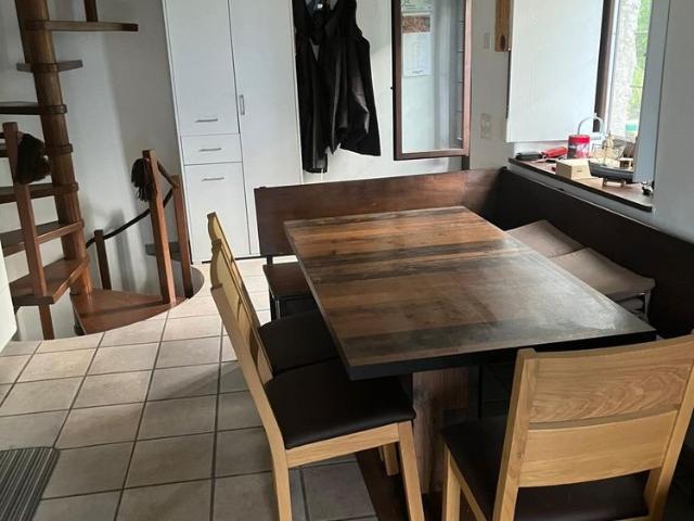 Haus mieten in Monte Carasso, Bellinzona