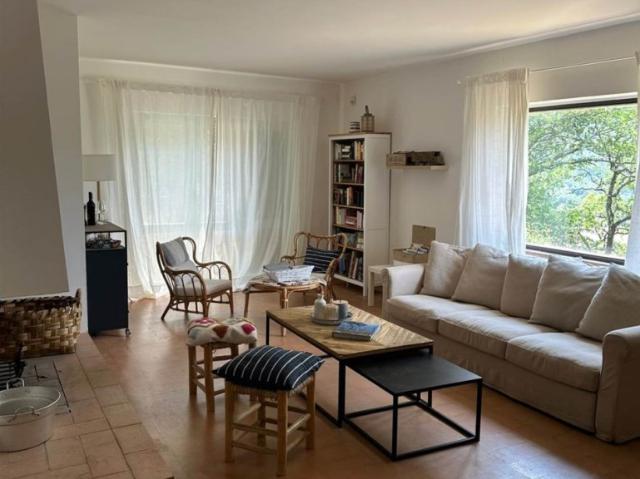 Rustico in affitto a Spoleto, Perugia