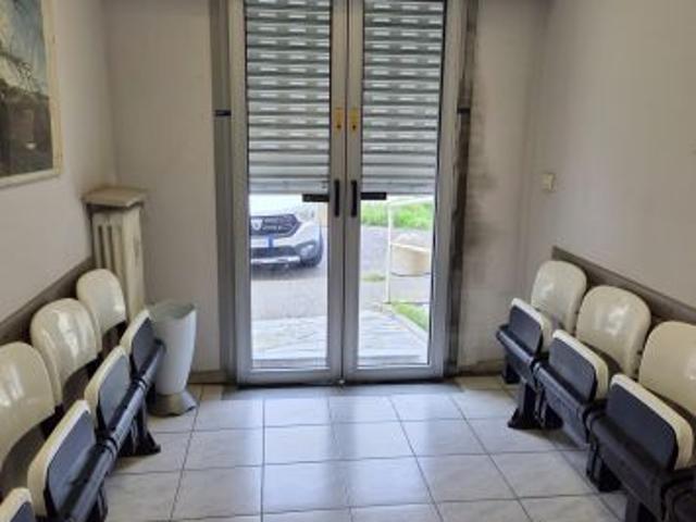 Ufficio in affitto a Piemonte, Torino