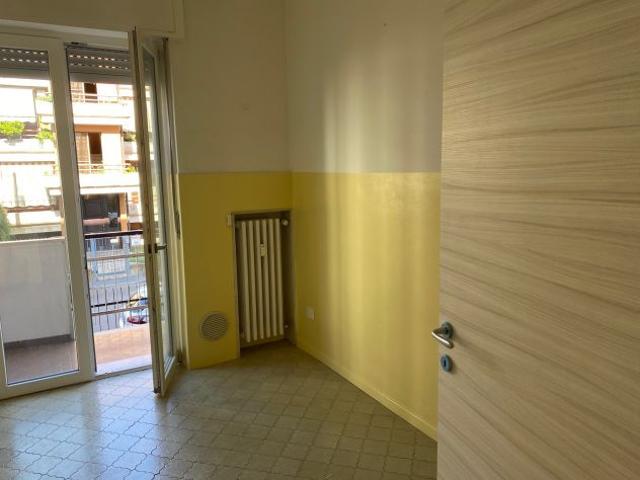 Appartamento in affitto a Sedriano, Lombardia