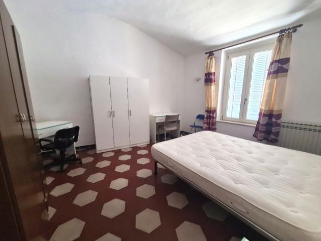 Stanza in affitto a Teramo, Abruzzo