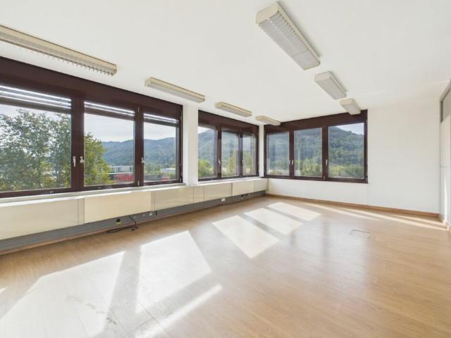 Büro mieten in Balerna, Tessin