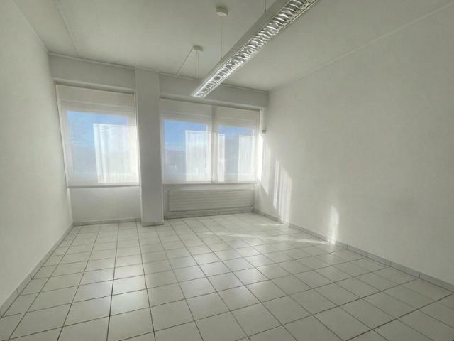 Studio mieten in Aldesago, Tessin