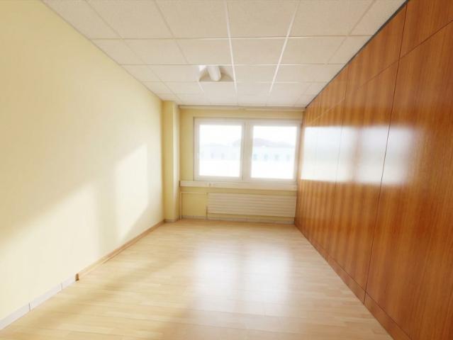 Studio mieten in Aldesago, Tessin