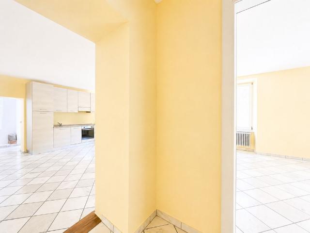 Apartment mieten in Paradiso, Tessin