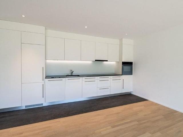 Apartment mieten in Magliaso, Distretto di Lugano