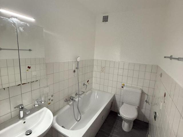 Apartment mieten in Locarno Monti, Locarno