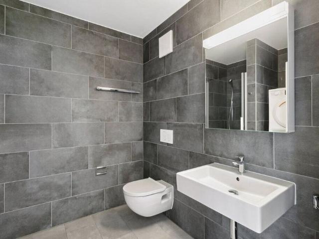 Apartment mieten in Bellinzona, Tessin