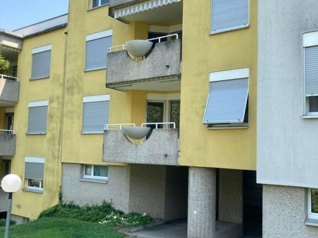 Atelier mieten in Breganzona, Tessin