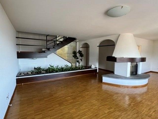 Apartment mieten in Aldesago, Lugano