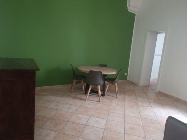 Appartamento in affitto a Puglia, Lecce