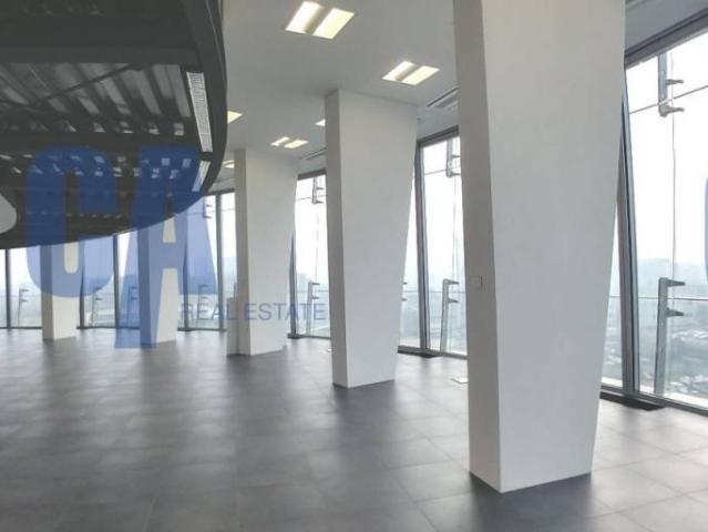 Palazzo in affitto a Lorenteggio, Milano