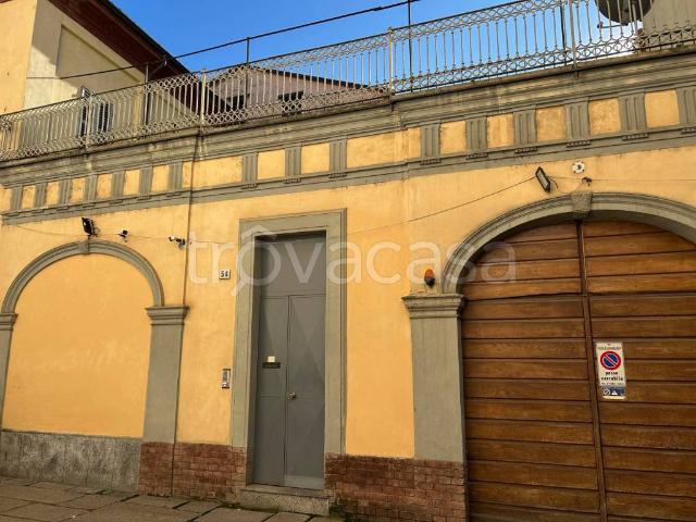 Palazzo in affitto a Piemonte, Alessandria