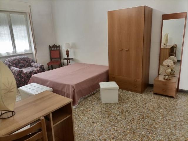 Stanza in affitto a Roma Capitale, Lazio