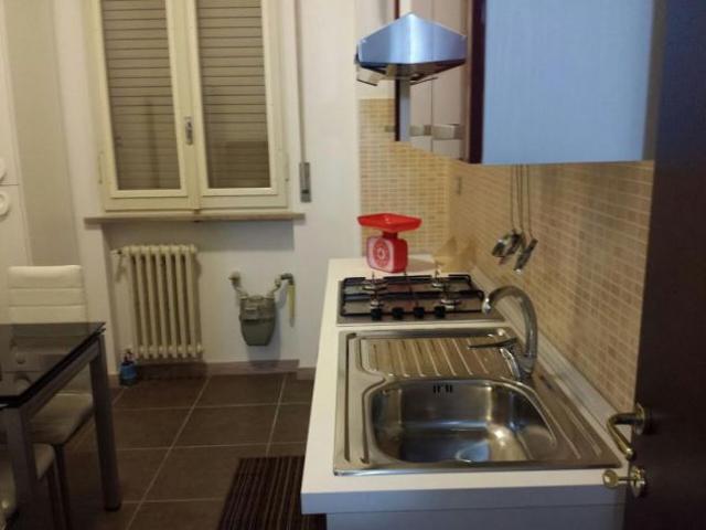 Stanza in affitto a Sorbolo, Reggio Emilia
