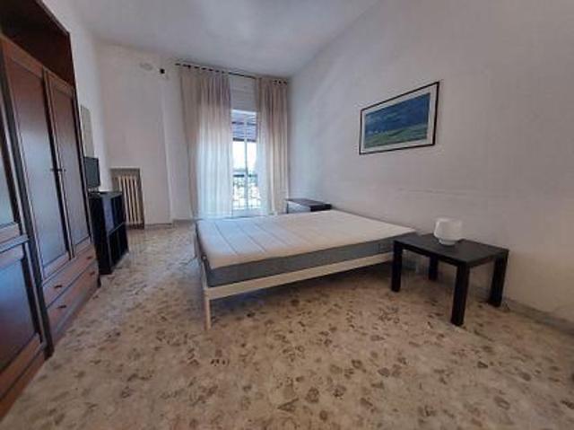 Stanza in affitto a Puglia, Bari