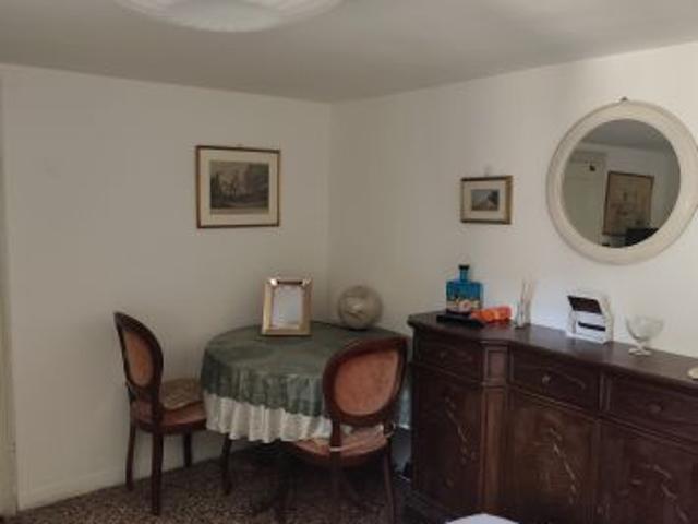 Stanza in affitto a Venezia, Veneto