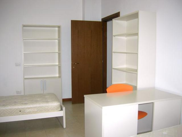Stanza in affitto a Borgo Ticino, Pavia