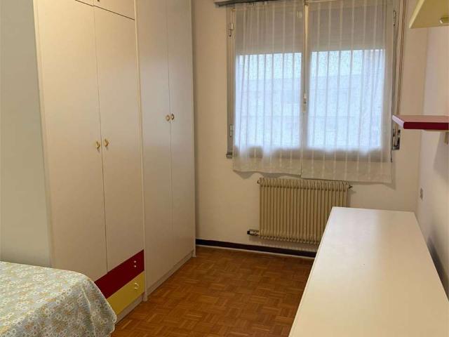 Appartamento in affitto a Cinghio, Sorbolo