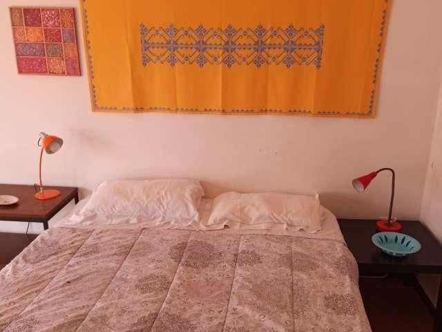 Stanza in affitto a Ponte Rio, Cenerente