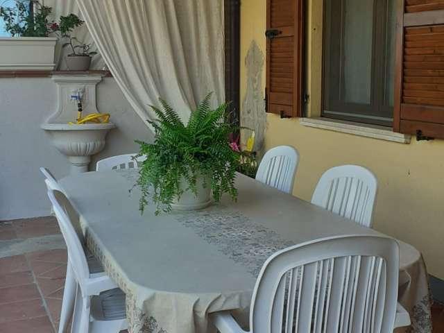 Stanza in affitto a Poncarale, Lombardia