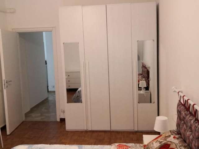 Stanza in affitto a Baranzate, Milano