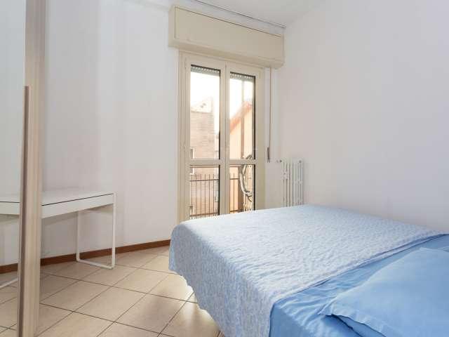 Stanza in affitto a Zona Omogenea Milano Nord, Sesto San Giovanni