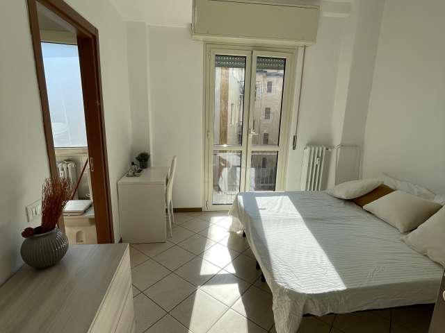 Stanza in affitto a Zona Omogenea Milano Nord, Sesto San Giovanni