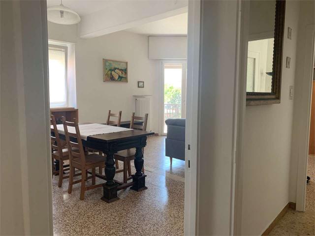 Appartamento in affitto a Marche, Pesaro E Urbino