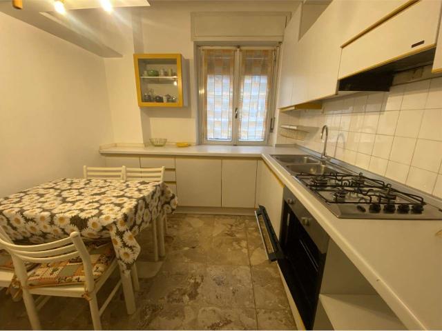 Appartamento in affitto a Marano Vicentino, Veneto