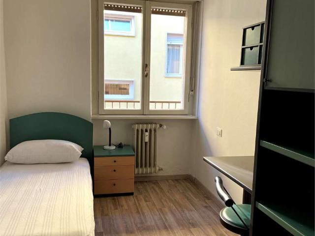 Appartamento in affitto a Marano Vicentino, Vicenza