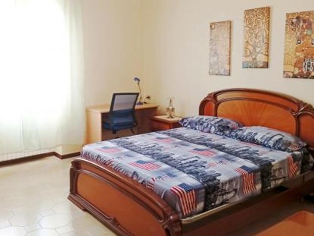 Stanza in affitto a Puglia, Foggia