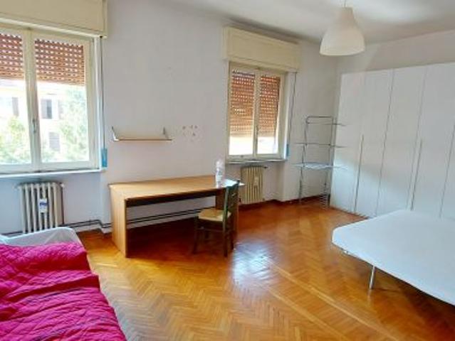 Stanza in affitto a Sorbolo, Reggio Emilia