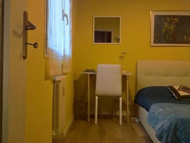 Stanza in affitto a Bologna, Reggio Emilia