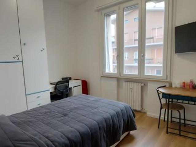 Stanza in affitto a Sorbolo, Reggio Emilia