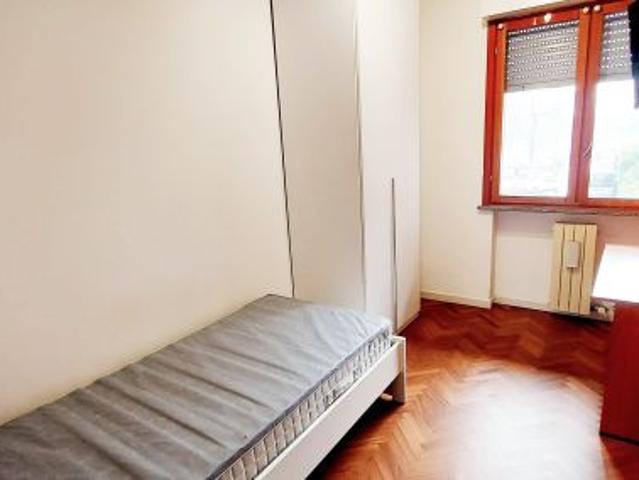 Stanza in affitto a Cittadella, Sorbolo