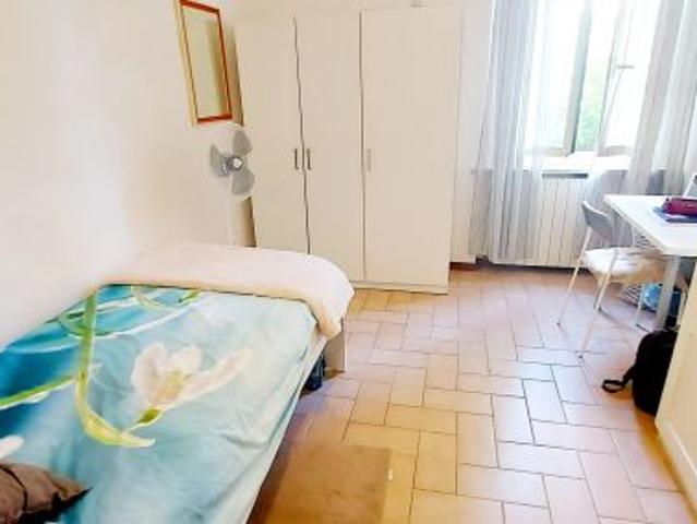 Stanza in affitto a Sorbolo, Reggio Emilia