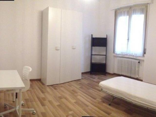 Stanza in affitto a Sorbolo, Reggio Emilia